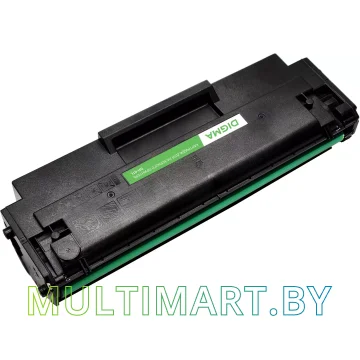 Принтер Digma DHP-2401W (серый) картинка 26